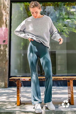 Butter Soft Yoga Pants
