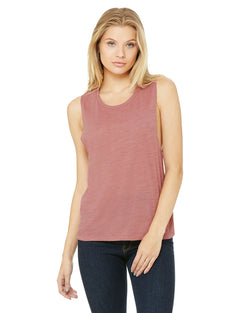 Bella Canvas Tank