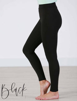 Customer Favorite Leggings