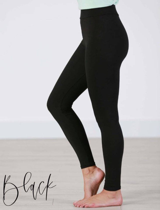 Customer Favorite Leggings